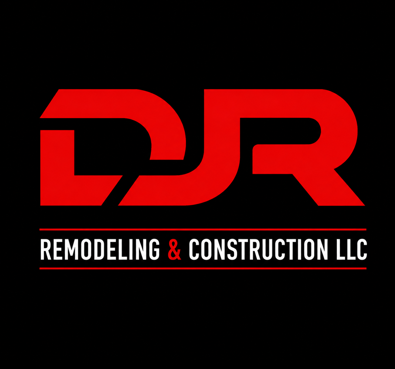 DJR Remodeling & Construction LLC